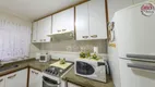 Foto 3 de Apartamento com 3 Quartos à venda, 69m² em Vila Guilherme, São Paulo