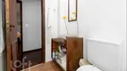 Foto 28 de Apartamento com 4 Quartos à venda, 203m² em Lagoa, Rio de Janeiro