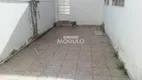 Foto 3 de Casa com 7 Quartos para alugar, 250m² em Martins, Uberlândia