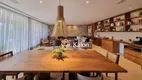 Foto 4 de Casa de Condomínio com 4 Quartos à venda, 800m² em Condominio Fazenda Boa Vista, Porto Feliz