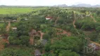 Foto 17 de Fazenda/Sítio com 2 Quartos à venda, 3900m² em Chapada Grande, Serra
