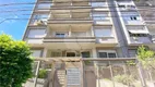 Foto 2 de Apartamento com 1 Quarto para venda ou aluguel, 68m² em Auxiliadora, Porto Alegre
