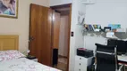 Foto 9 de Apartamento com 3 Quartos à venda, 119m² em Floresta, Porto Alegre