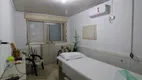 Foto 5 de Casa de Condomínio com 4 Quartos à venda, 10m² em Fião, São Leopoldo