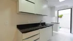 Foto 24 de Apartamento com 2 Quartos à venda, 73m² em Vila Isabel, Rio de Janeiro