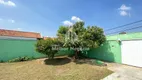 Foto 2 de Casa com 2 Quartos à venda, 110m² em Vila Aeroporto, Campinas