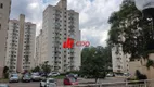 Foto 33 de Apartamento com 2 Quartos à venda, 52m² em Jardim Umarizal, São Paulo