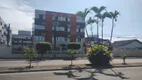 Foto 16 de Apartamento com 2 Quartos para venda ou aluguel, 65m² em Centro, Itanhaém