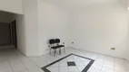 Foto 9 de Casa com 5 Quartos à venda, 190m² em Jardim Botanico, São Pedro