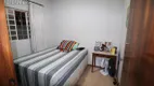 Foto 10 de Casa com 3 Quartos à venda, 153m² em Giovani Lunardelli, Londrina