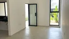 Foto 6 de Casa com 3 Quartos à venda, 93m² em Encantada, Eusébio