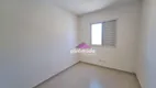 Foto 12 de Apartamento com 3 Quartos à venda, 86m² em Indaiá, Caraguatatuba