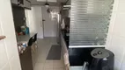 Foto 18 de Cobertura com 3 Quartos à venda, 151m² em Freguesia- Jacarepaguá, Rio de Janeiro