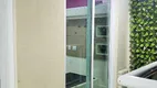 Foto 4 de Apartamento com 3 Quartos à venda, 95m² em Vila Itapura, Campinas