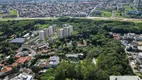 Foto 10 de Apartamento com 2 Quartos à venda, 52m² em Parque Ortolandia, Hortolândia