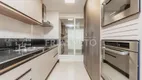 Foto 30 de Apartamento com 4 Quartos à venda, 278m² em Nova Piracicaba, Piracicaba