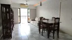 Foto 39 de Apartamento com 3 Quartos à venda, 85m² em Gamboa do Belem (Cunhambebe), Angra dos Reis