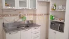 Foto 5 de Apartamento com 3 Quartos à venda, 87m² em Estreito, Florianópolis