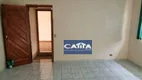Foto 14 de Imóvel Comercial com 4 Quartos para alugar, 535m² em Itaquera, São Paulo