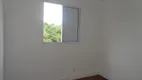 Foto 7 de Apartamento com 2 Quartos à venda, 46m² em Jardim São Francisco, Piracicaba