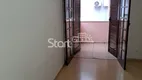 Foto 18 de Sobrado com 3 Quartos à venda, 268m² em Jardim Chapadão, Campinas