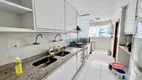 Foto 36 de Apartamento com 2 Quartos à venda, 82m² em Pituba, Salvador