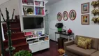 Foto 3 de Sobrado com 3 Quartos à venda, 150m² em Vila Aurora, São Paulo