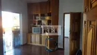 Foto 9 de Casa com 4 Quartos para alugar, 430m² em Setor Central, Rio Verde