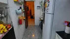 Foto 10 de Apartamento com 3 Quartos à venda, 97m² em Ipanema, Rio de Janeiro