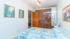 Foto 9 de Apartamento com 2 Quartos à venda, 59m² em Tristeza, Porto Alegre