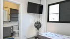 Foto 25 de Casa de Condomínio com 3 Quartos à venda, 225m² em Condominio Vila Verona, Sorocaba