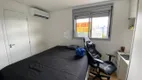 Foto 9 de Cobertura com 4 Quartos à venda, 177m² em Santo Agostinho, Belo Horizonte