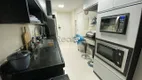 Foto 36 de Apartamento com 4 Quartos à venda, 160m² em Camorim, Rio de Janeiro