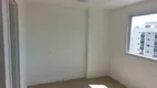 Foto 12 de Apartamento com 4 Quartos à venda, 247m² em Barra da Tijuca, Rio de Janeiro