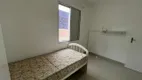 Foto 10 de Apartamento com 2 Quartos à venda, 51m² em Kobrasol, São José