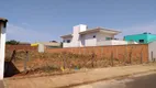 Foto 3 de Lote/Terreno à venda, 1021m² em Minas Gerais, Uberlândia