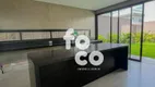 Foto 16 de Casa de Condomínio com 4 Quartos à venda, 320m² em Jardim Versailles, Uberlândia