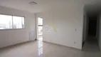 Foto 2 de Apartamento com 2 Quartos para alugar, 74m² em Jardim Paraíso, São Carlos