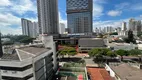 Foto 3 de Apartamento com 1 Quarto à venda, 49m² em Setor Oeste, Goiânia