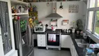 Foto 29 de Casa de Condomínio com 4 Quartos à venda, 350m² em Tamboré, Santana de Parnaíba