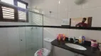 Foto 16 de Casa com 4 Quartos à venda, 180m² em Imbassai, Mata de São João