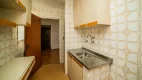 Foto 21 de Apartamento com 1 Quarto à venda, 85m² em Bela Vista, São Paulo