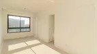 Foto 3 de Apartamento com 2 Quartos à venda, 69m² em Passo da Areia, Porto Alegre
