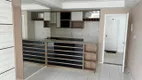 Foto 13 de Apartamento com 2 Quartos à venda, 57m² em Vilas de Abrantes, Camaçari