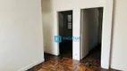 Foto 15 de Apartamento com 2 Quartos para venda ou aluguel, 100m² em Bom Retiro, São Paulo