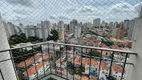 Foto 10 de Apartamento com 2 Quartos à venda, 54m² em Vila Mariana, São Paulo