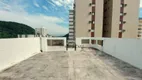 Foto 20 de Cobertura com 3 Quartos para venda ou aluguel, 230m² em Pitangueiras, Guarujá