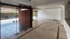 Foto 14 de Sobrado com 4 Quartos à venda, 278m² em Vila Pirajussara, São Paulo