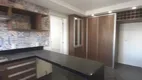 Foto 3 de Apartamento com 3 Quartos à venda, 180m² em Jardim Anália Franco, São Paulo