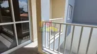 Foto 3 de Apartamento com 2 Quartos à venda, 65m² em Piraporinha, Diadema